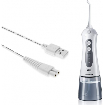 Water Flosser Replacement USB Charging Cord